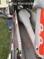 ASH26E EXCELENT SELF-LAUNCH GLIDER