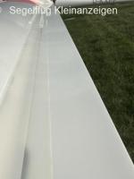 ASH26E EXCELENT SELF-LAUNCH GLIDER