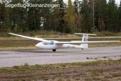 SOLD ! SZD-51-1 "Junior" for sale / reasonable offers welcome