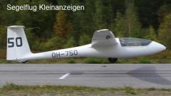 SOLD ! SZD-51-1 "Junior" for sale / reasonable offers welcome