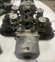 Hirth F10 Oder Hirth F22
