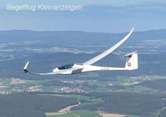 JS-MD 1C 18/21M Jet
