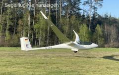 JS-MD 1C 18/21M Jet