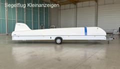 JS-MD 1C 18/21M Jet