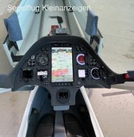 JS-MD 1C 18/21M Jet