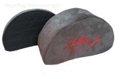 Upholstery parts & sets for various glider types