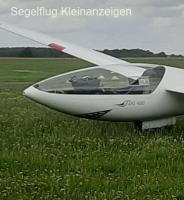 DG 400 F-CFVA for sale