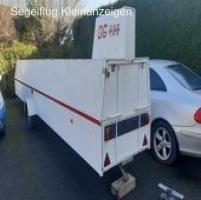 DG 400 F-CFVA for sale