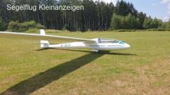 Neukom Elfe S4a