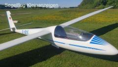Neukom Elfe S4a