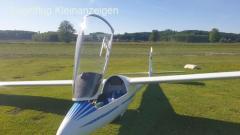 Neukom Elfe S4a