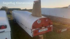 Neukom Elfe S4a