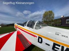 Moravan Z326A Akrobat