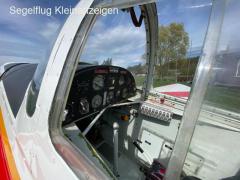 Moravan Z326A Akrobat