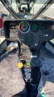 DG600/18 zu verkaufen