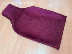 Upholstery parts & sets for various glider types