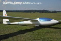 ASW-17