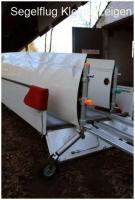 ASW-17