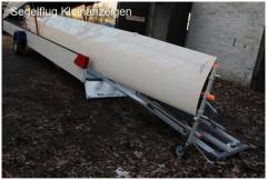 ASW-17