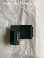 Adapter FSG 70 / Krt 2
