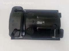 Garmin GPSmap 296 