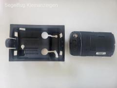Garmin GPSmap 296 