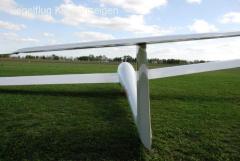 Grob Astir CS 77