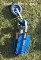Flächenrad SoaringXX