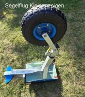 Flächenrad SoaringXX