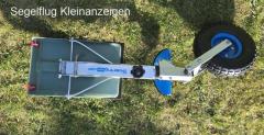 Flächenrad SoaringXX