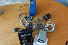 LX9000 Gen2 mit V5 Vario und integriertem Flarm