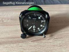 Altimeter Winter 4 FGH-10