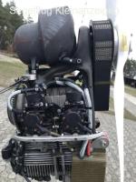 Suche ROTAX 505/505A komplett oder Teile