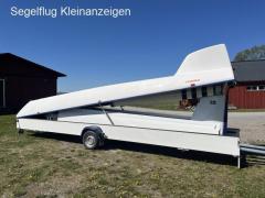 Ventus 2cxm  2011