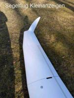 Zu verkaufen: Discus 2c – Hochleistungs-Einsitzer mit 18 m & 15 m Spannweite
