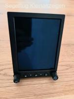 Air Glide Display L