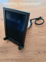 Air Glide Display L