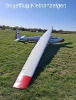 Ka 6 CR D-5099 zu verkaufen