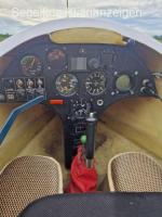 Technoflug Piccolo A