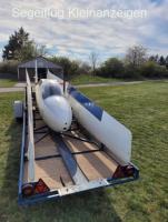 Schleicher Ka 6 CR