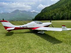 Dynamic WT9 600kg 914