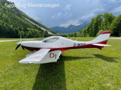 Dynamic WT9 600kg 914