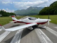 Dynamic WT9 600kg 914