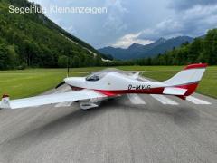 Dynamic WT9 600kg 914