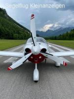 Dynamic WT9 600kg 914