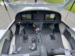 Dynamic WT9 600kg 914