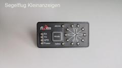 Flarm Display