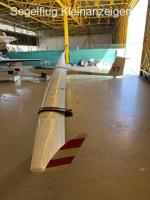 Ventus 2cxa