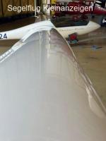Ventus 2cxa