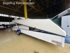 Ventus 2cxa